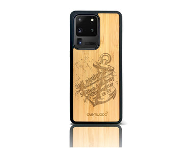 ANKER Samsung Galaxy S20 Ultra Backcase